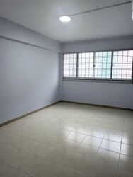 Blk 240 Yishun Ring Road (Yishun), HDB 5 Rooms #575904261